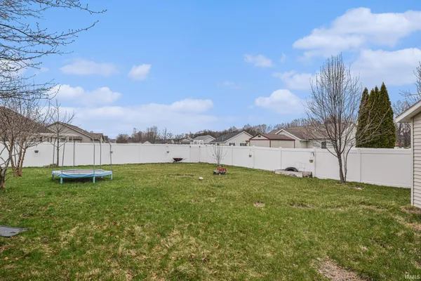 $348,000 | 2355 Redspire Boulevard, Goshen, IN 46526