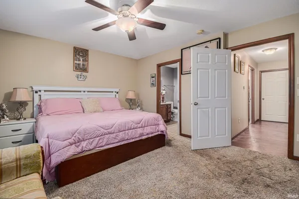 $348,000 | 2355 Redspire Boulevard, Goshen, IN 46526