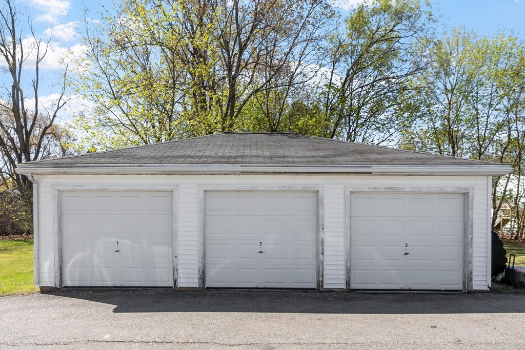 15 R Warren Avenue, Unit 15R Chelmsford, MA 01824 - Photo 19 of 24 Gallery Image 19