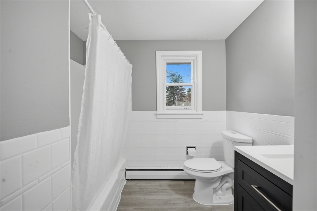 27 Nokomis Street Springfield, MA 01111 - Photo 12 of 26