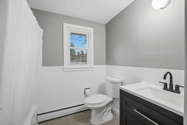 $259,900 | 27 Nokomis Street, Springfield, MA 01111