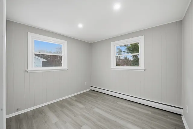 $259,900 | 27 Nokomis Street, Springfield, MA 01111