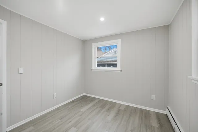 $259,900 | 27 Nokomis Street, Springfield, MA 01111