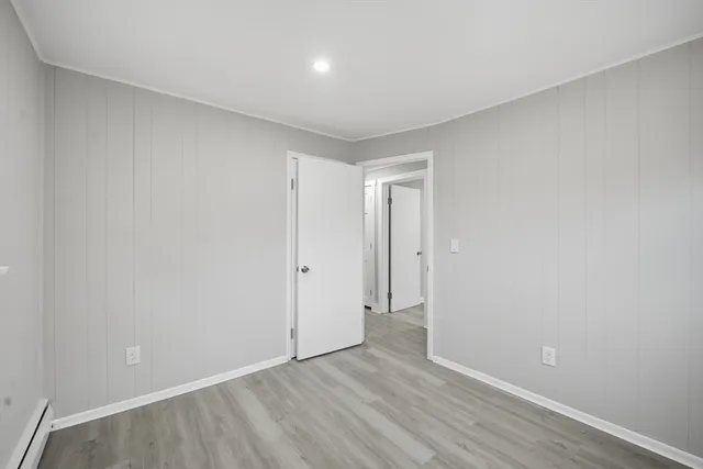 $259,900 | 27 Nokomis Street, Springfield, MA 01111