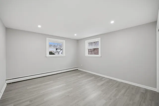 $259,900 | 27 Nokomis Street, Springfield, MA 01111