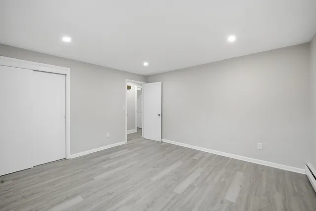 $259,900 | 27 Nokomis Street, Springfield, MA 01111