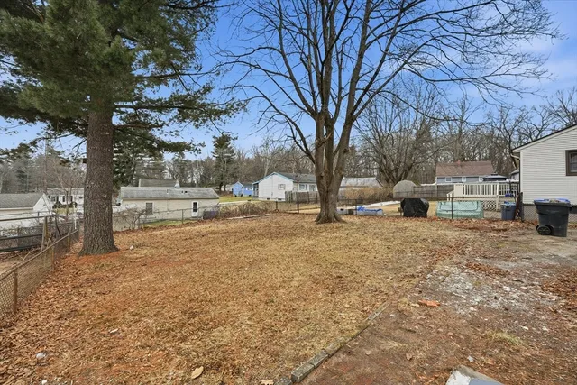 $259,900 | 27 Nokomis Street, Springfield, MA 01111