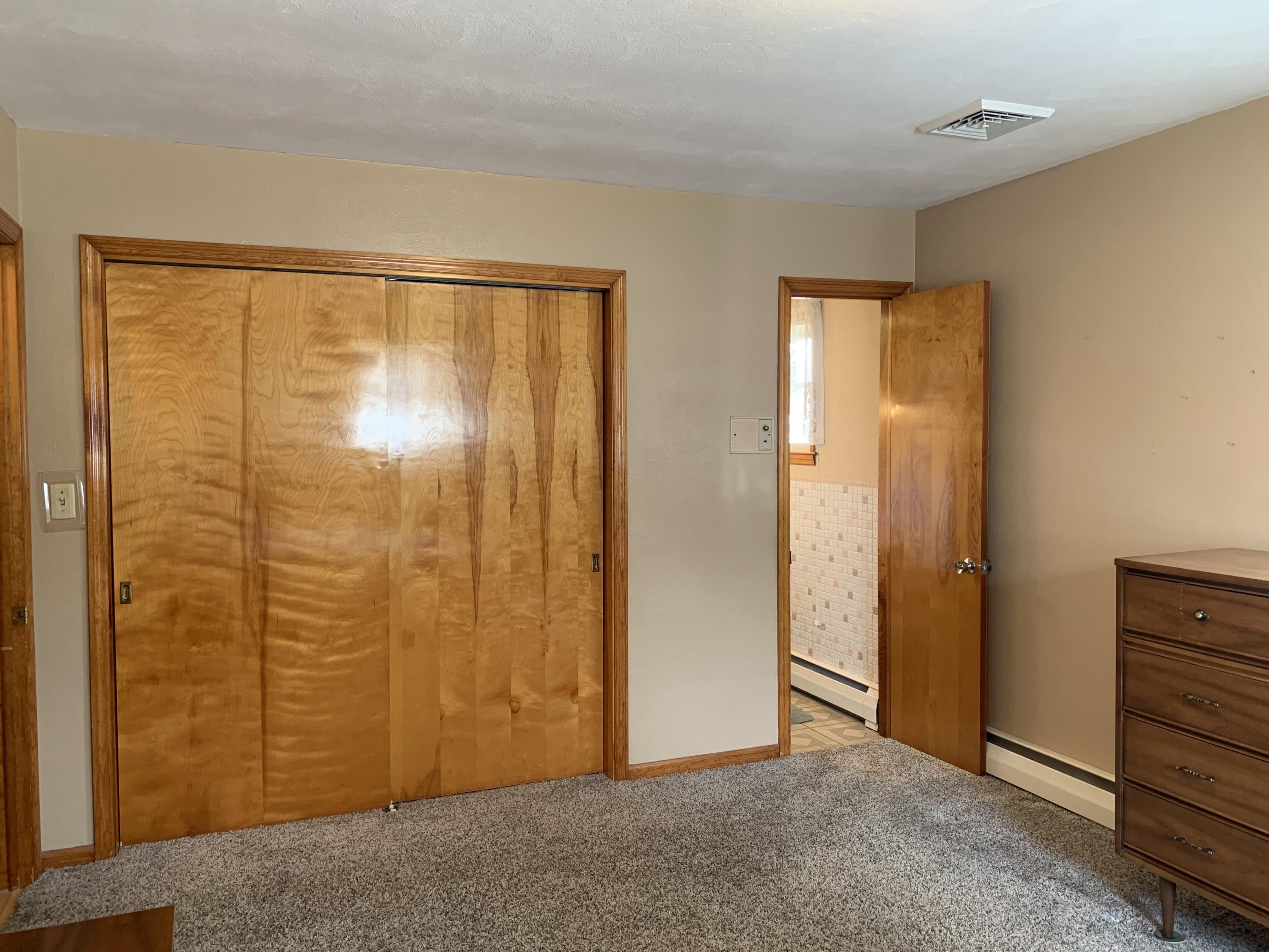 601 Stevison Drive Springfield, OH 45503 - Photo 19 of 55