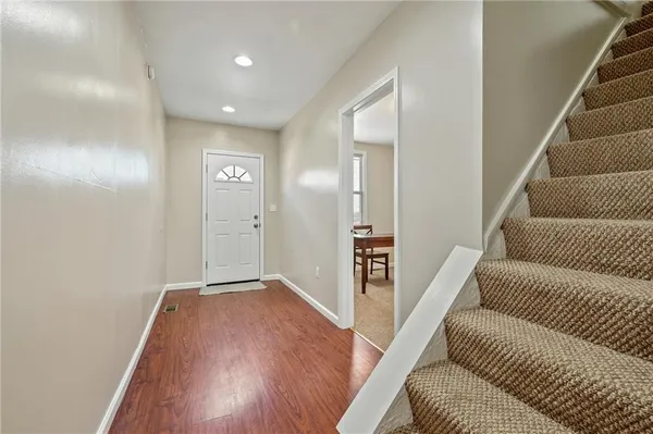 $299,000 | 4524 Minerva Street, Pittsburgh, PA 15224