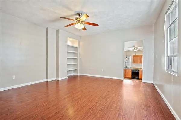 $299,000 | 4524 Minerva Street, Pittsburgh, PA 15224