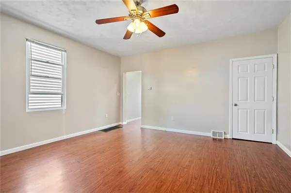 $299,000 | 4524 Minerva Street, Pittsburgh, PA 15224