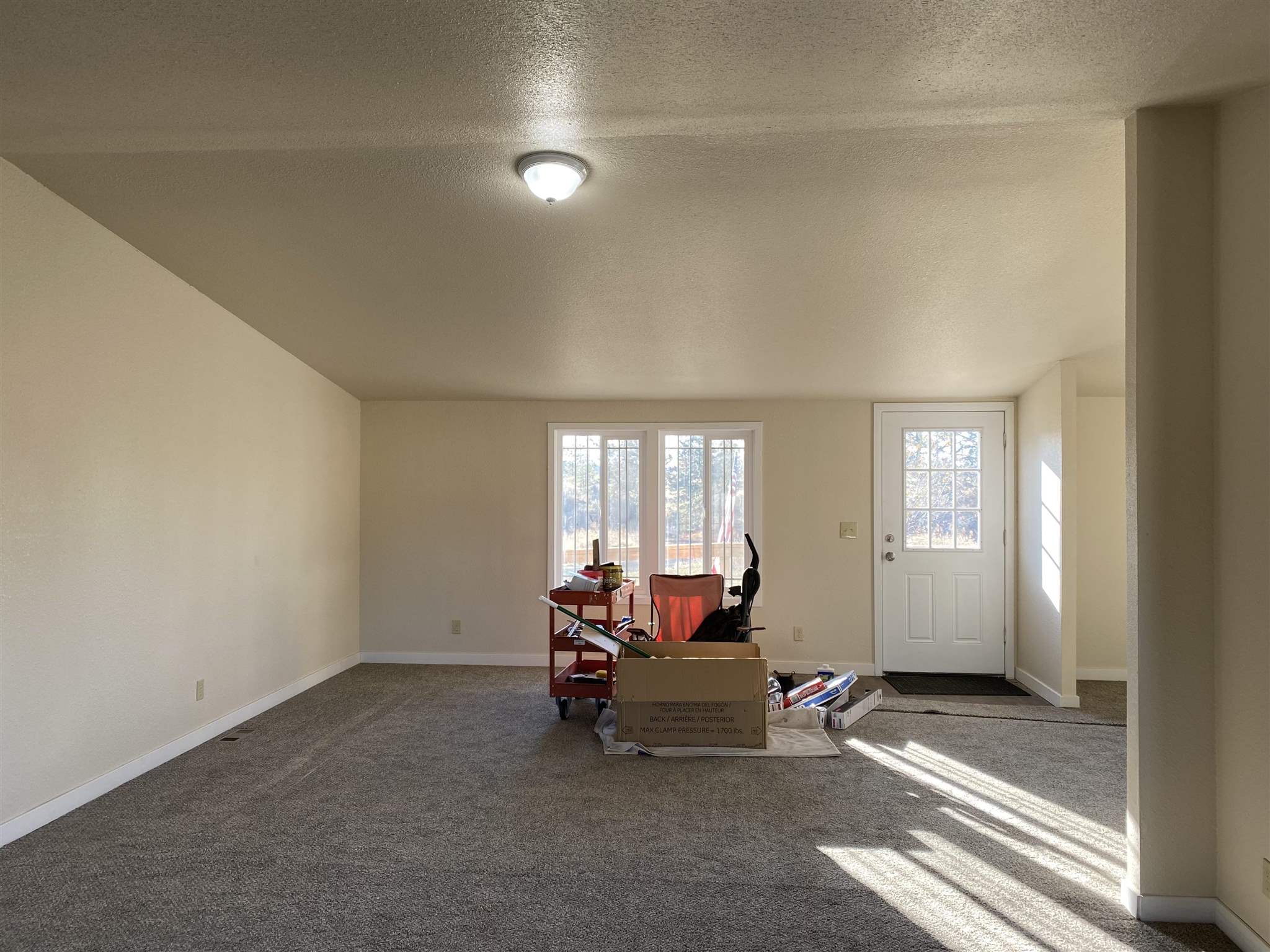 19609 South Harrison Road Edwall, WA 99008 - Photo 12 of 20