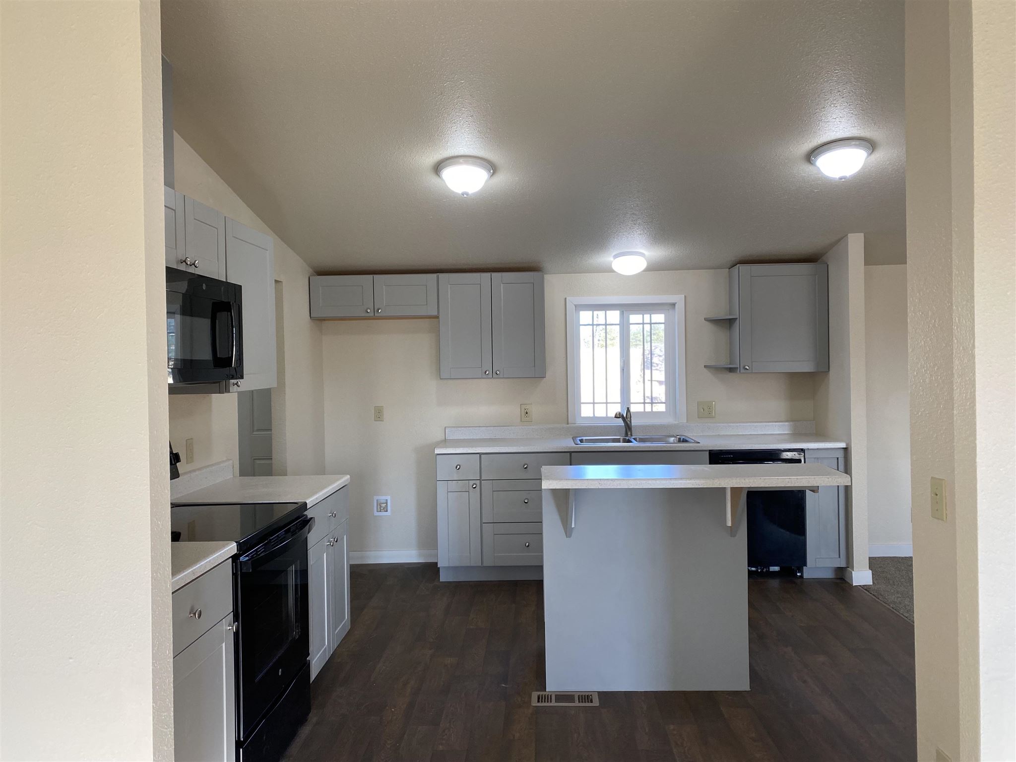 19609 South Harrison Road Edwall, WA 99008 - Photo 8 of 20