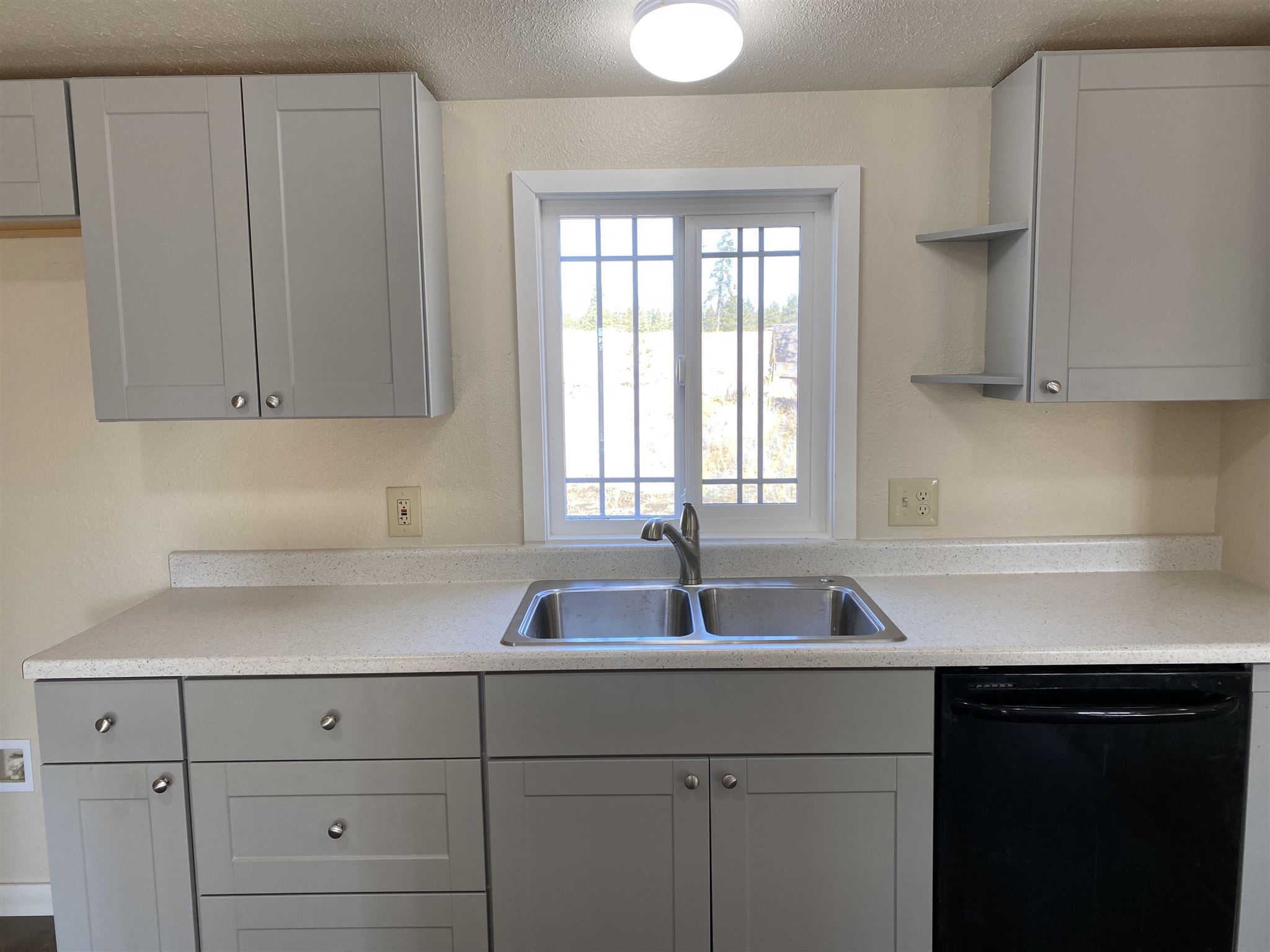 19609 South Harrison Road Edwall, WA 99008 - Photo 10 of 20