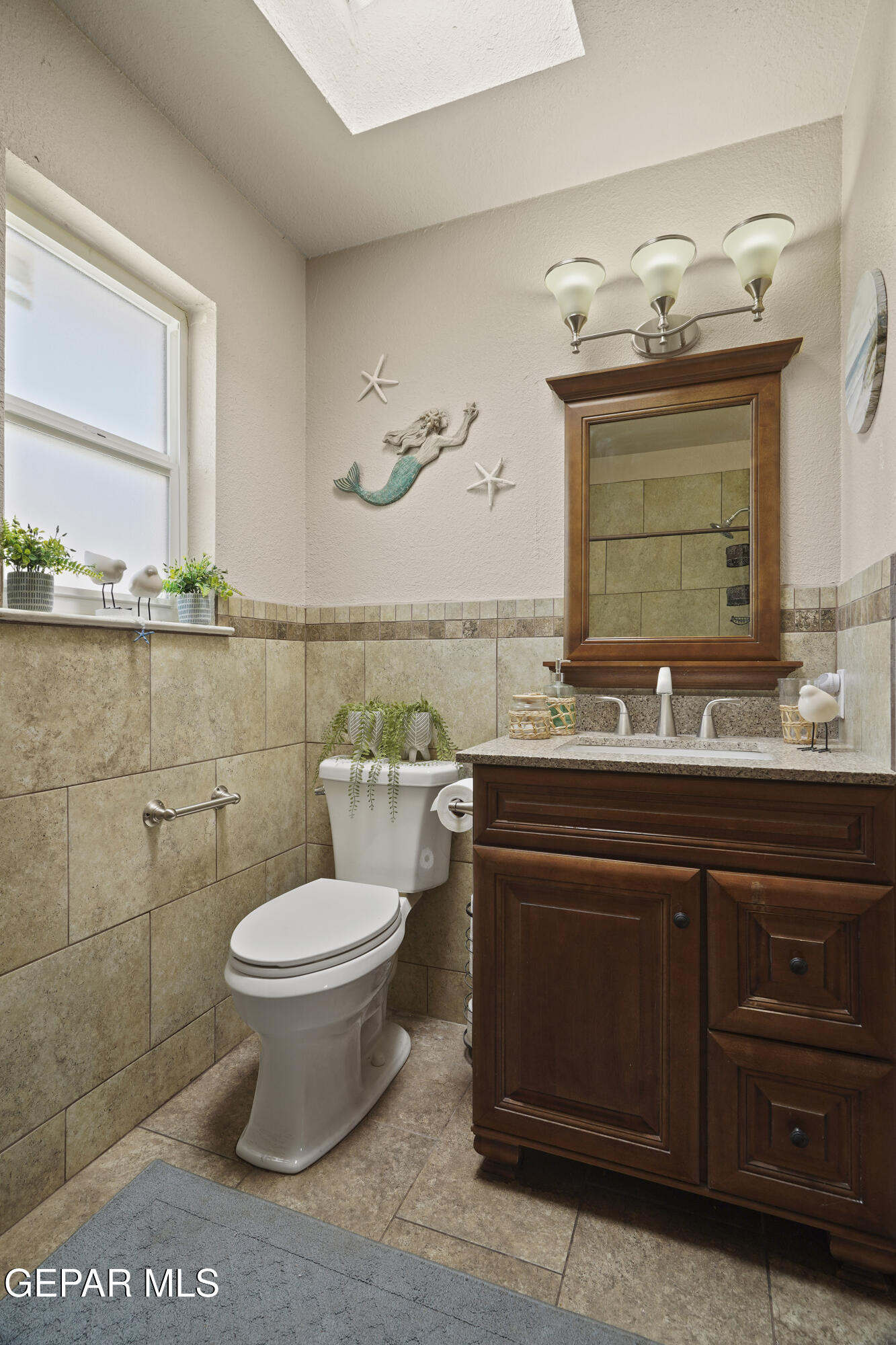404 Northeast H Avenue Fabens, TX 79838 - Photo 21 of 30 DSC05739