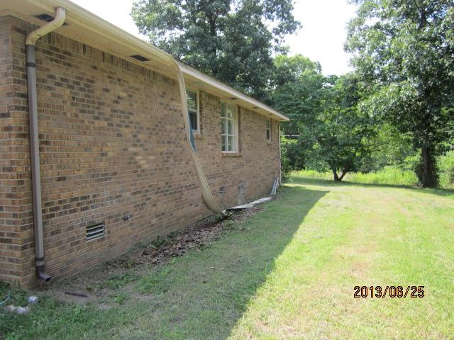 986 Pack Road White Bluff, TN 37187 - Photo 2 of 7 back