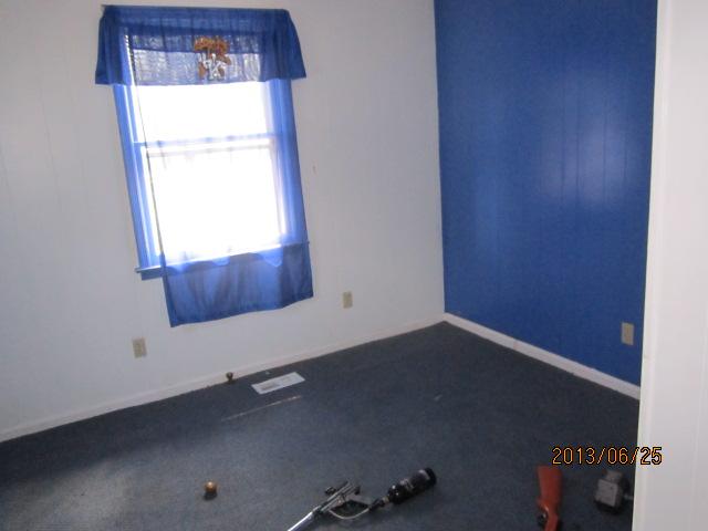 986 Pack Road White Bluff, TN 37187 - Photo 5 of 7 bedroom