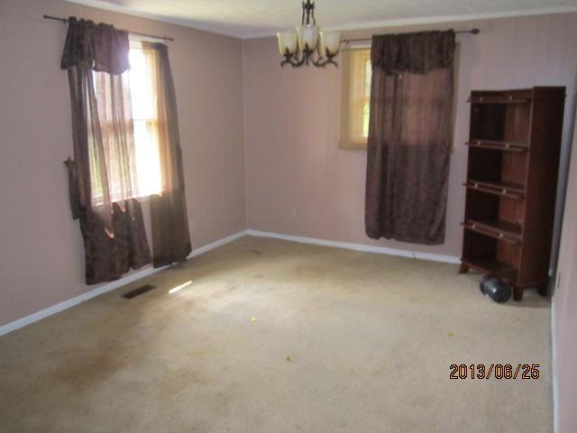 986 Pack Road White Bluff, TN 37187 - Photo 6 of 7 bedroom