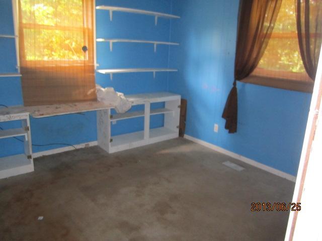986 Pack Road White Bluff, TN 37187 - Photo 7 of 7 bedroom