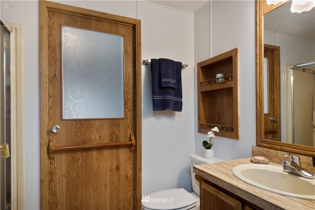 12627 Northeast 199th Street Bothell, WA 98011 - Photo 13 of 16 Gallery Image 13