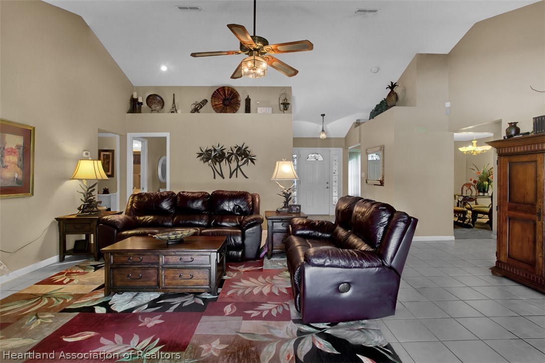 4336 Duffer Loop Sebring, FL 33872 - Photo 11 of 36 Gallery Image 11
