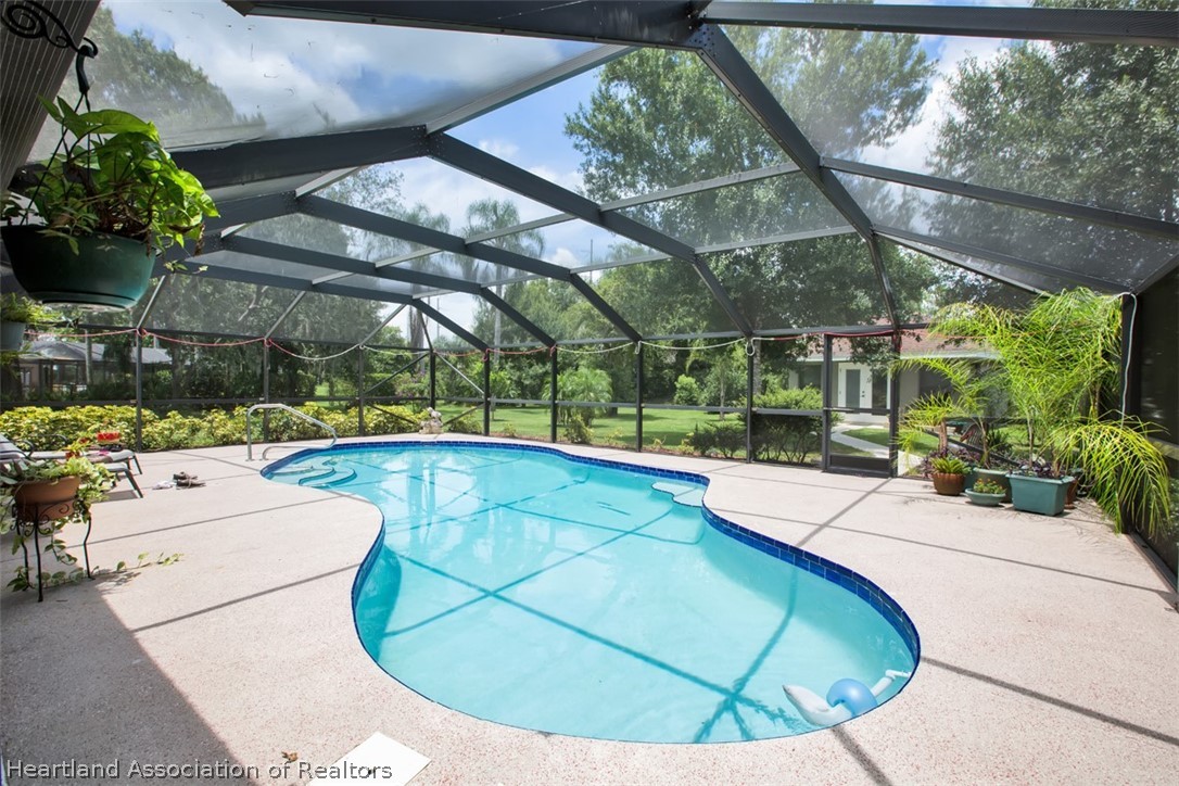 4336 Duffer Loop Sebring, FL 33872 - Photo 12 of 36 Gallery Image 12