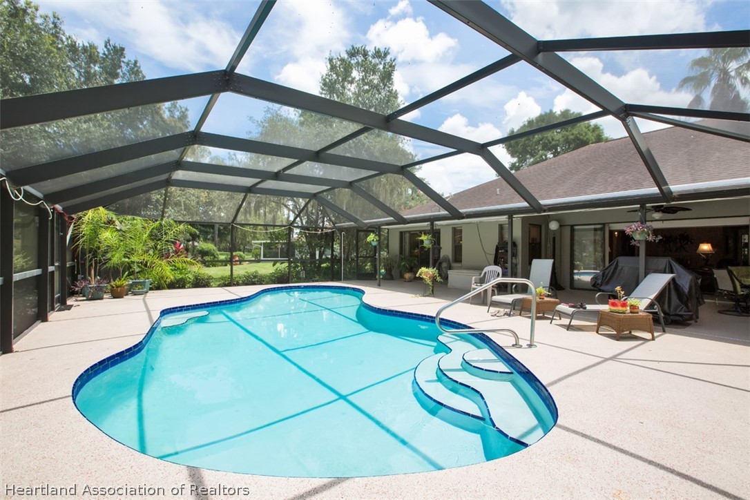 4336 Duffer Loop Sebring, FL 33872 - Photo 13 of 36 Gallery Image 13