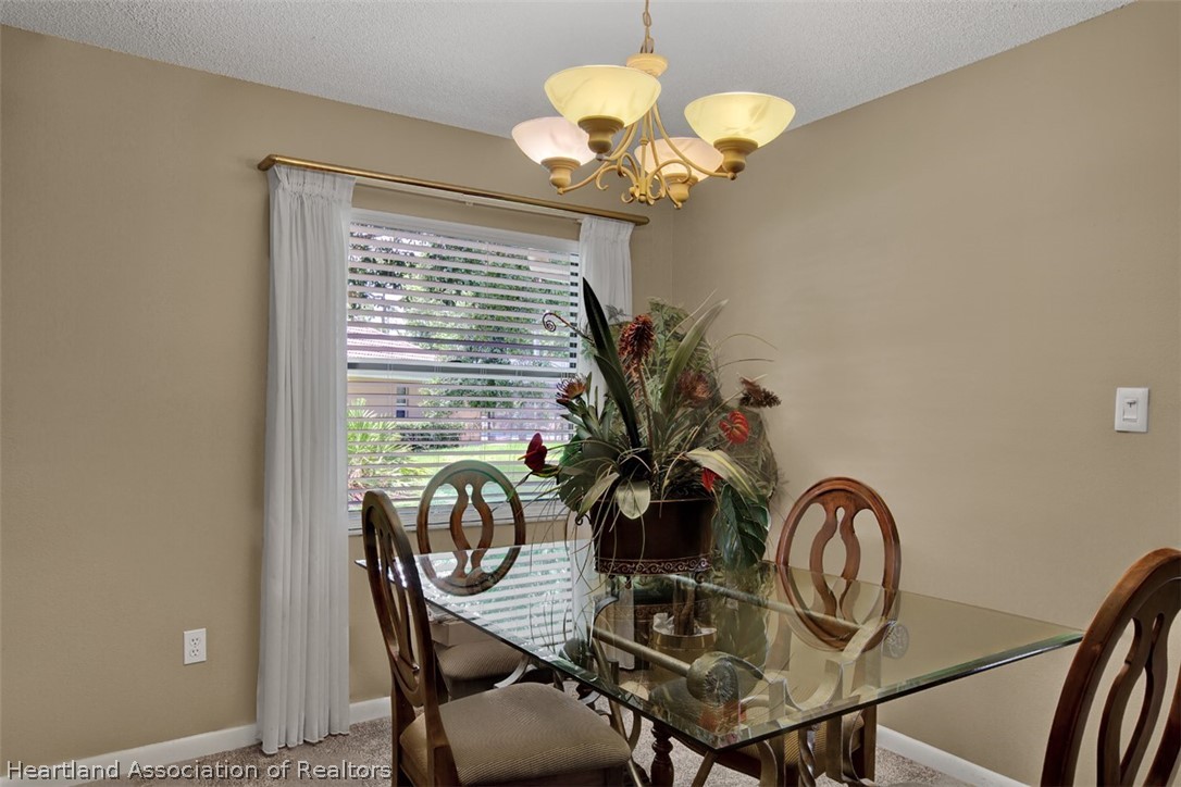 4336 Duffer Loop Sebring, FL 33872 - Photo 14 of 36 Gallery Image 14
