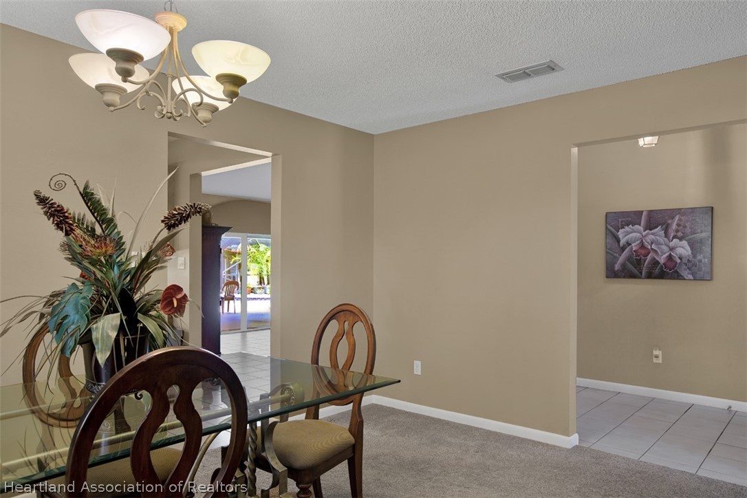 4336 Duffer Loop Sebring, FL 33872 - Photo 15 of 36 Gallery Image 15