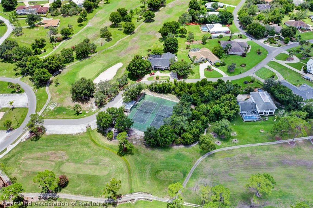 4336 Duffer Loop Sebring, FL 33872 - Photo 16 of 36 Gallery Image 16