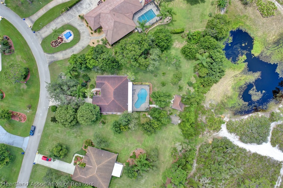 4336 Duffer Loop Sebring, FL 33872 - Photo 17 of 36 Gallery Image 17