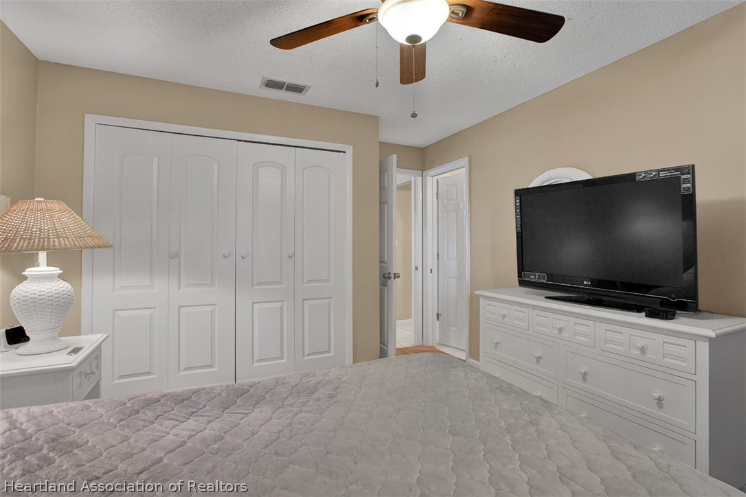 4336 Duffer Loop Sebring, FL 33872 - Photo 18 of 36 Gallery Image 18