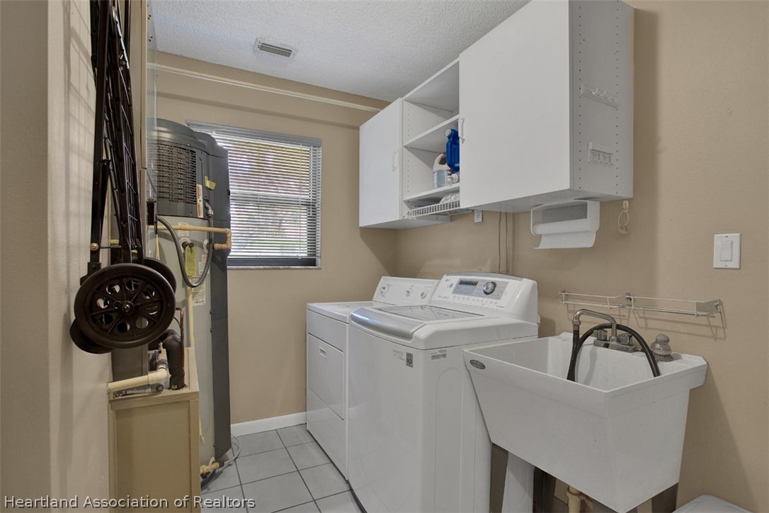 4336 Duffer Loop Sebring, FL 33872 - Photo 19 of 36 Gallery Image 19
