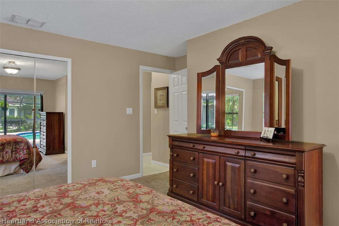 4336 Duffer Loop Sebring, FL 33872 - Photo 20 of 36 Gallery Image 20