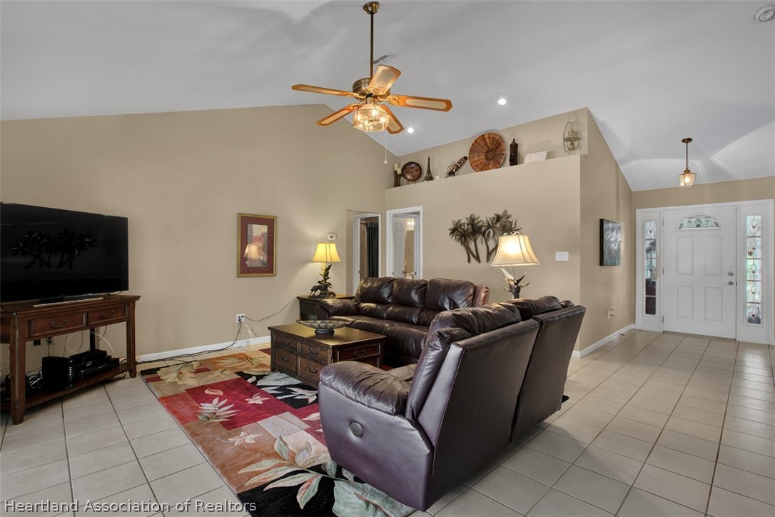 4336 Duffer Loop Sebring, FL 33872 - Photo 21 of 36 Gallery Image 21
