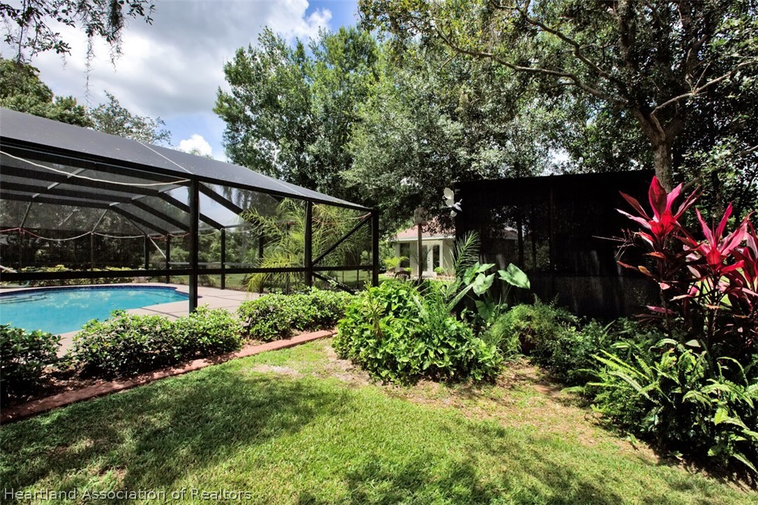 4336 Duffer Loop Sebring, FL 33872 - Photo 22 of 36 Gallery Image 22