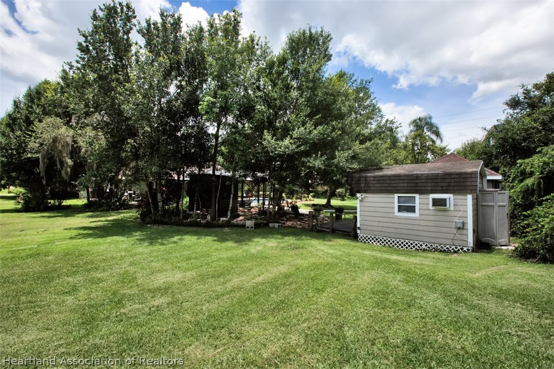 4336 Duffer Loop Sebring, FL 33872 - Photo 23 of 36 Gallery Image 23