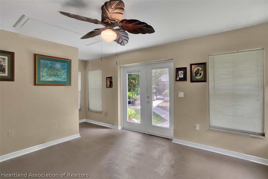 4336 Duffer Loop Sebring, FL 33872 - Photo 26 of 36 Gallery Image 26