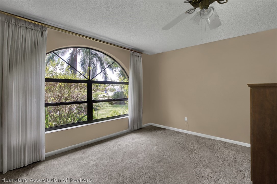 4336 Duffer Loop Sebring, FL 33872 - Photo 27 of 36 Gallery Image 27