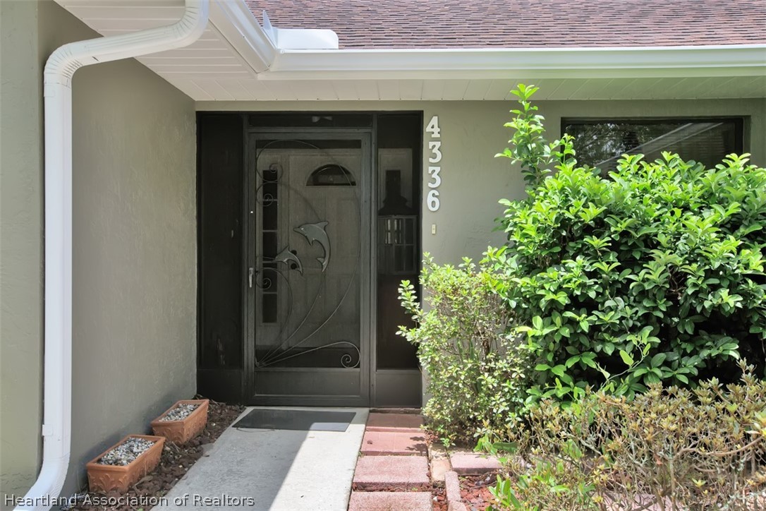 4336 Duffer Loop Sebring, FL 33872 - Photo 28 of 36 Gallery Image 28