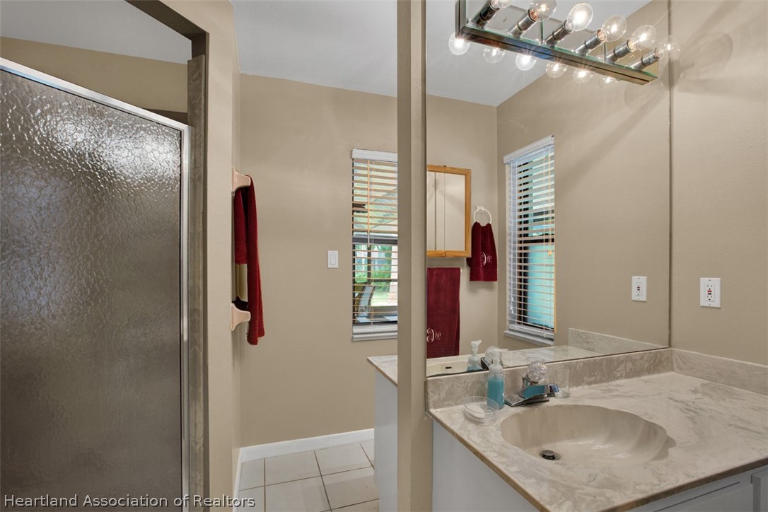 4336 Duffer Loop Sebring, FL 33872 - Photo 29 of 36 Gallery Image 29