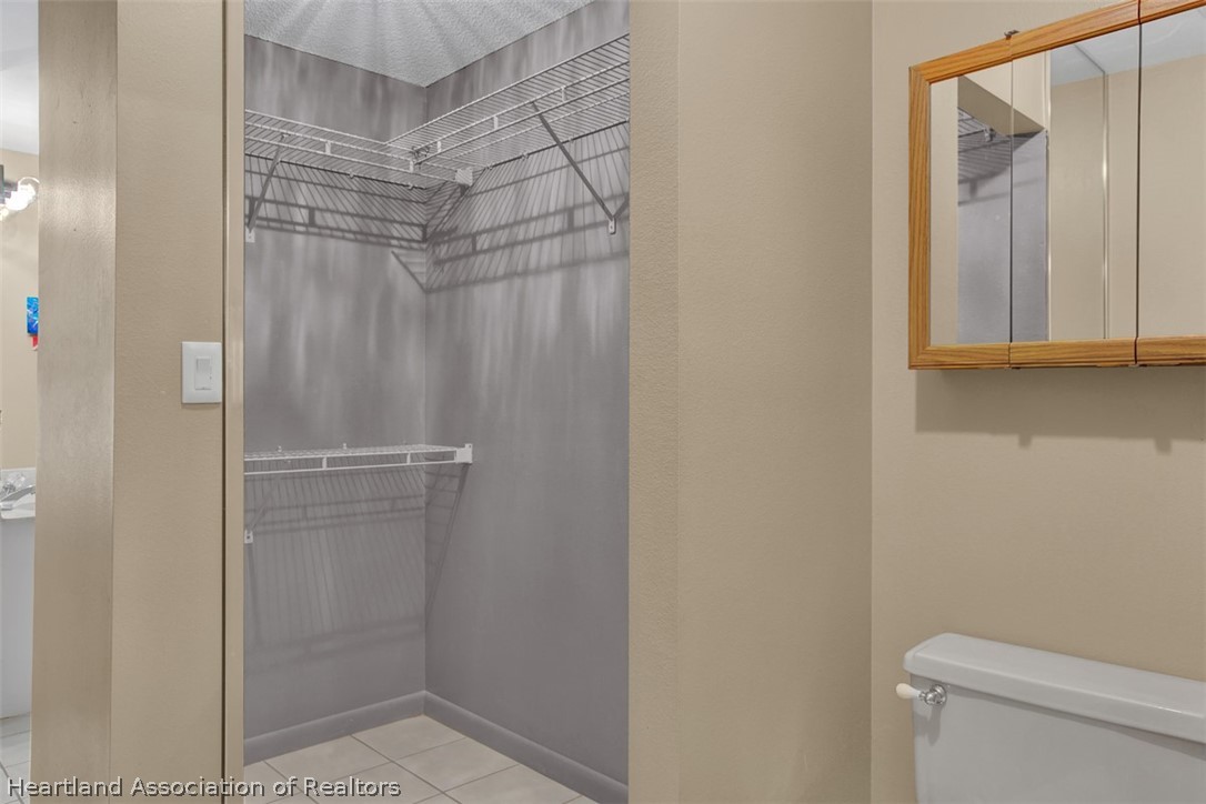 4336 Duffer Loop Sebring, FL 33872 - Photo 30 of 36 Gallery Image 30
