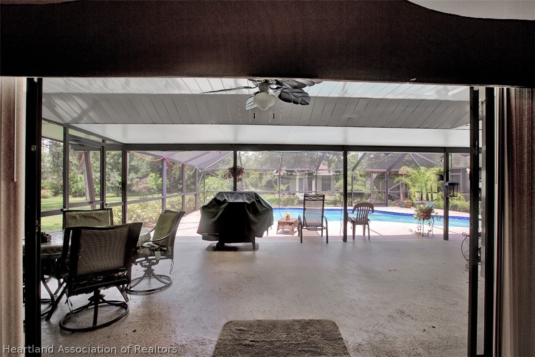 4336 Duffer Loop Sebring, FL 33872 - Photo 31 of 36 Gallery Image 31
