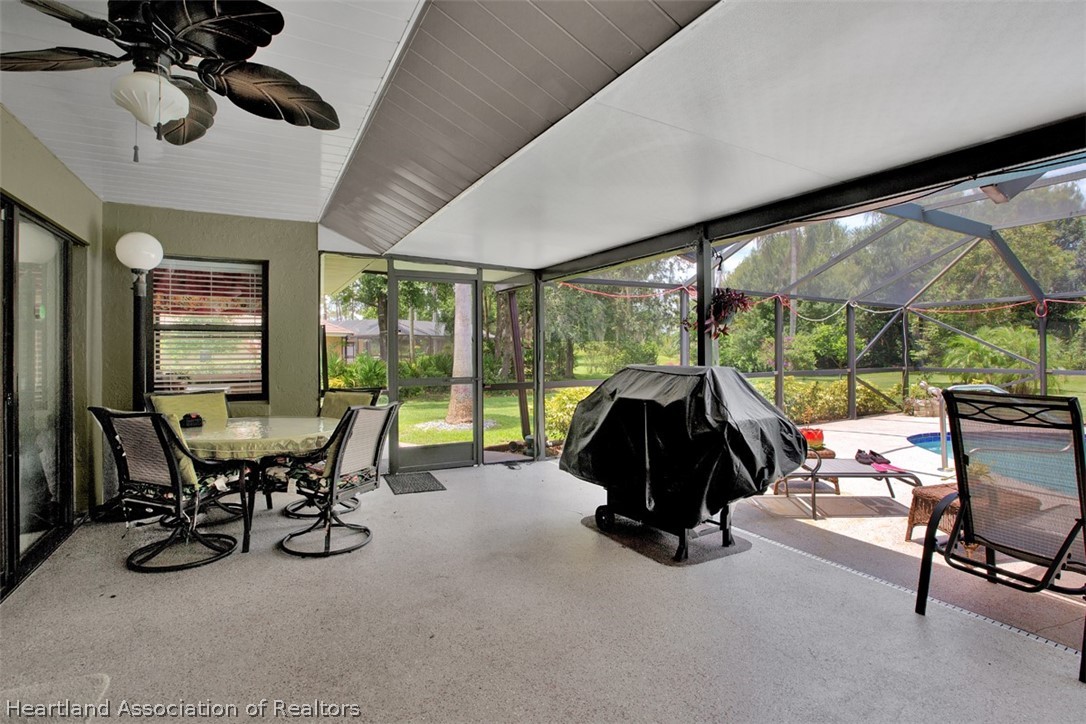 4336 Duffer Loop Sebring, FL 33872 - Photo 32 of 36 Gallery Image 32
