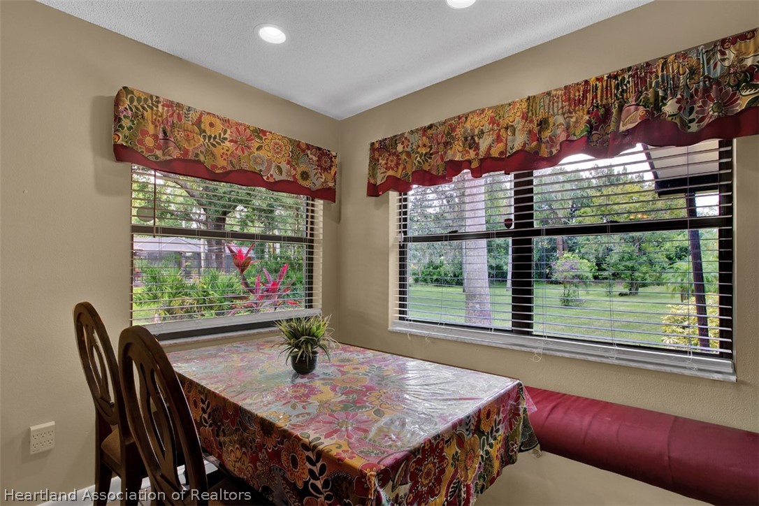 4336 Duffer Loop Sebring, FL 33872 - Photo 8 of 36 Gallery Image 8