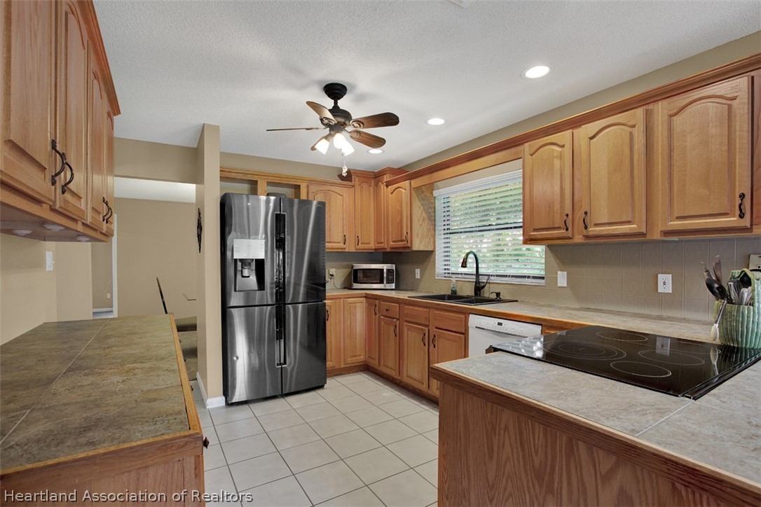 4336 Duffer Loop Sebring, FL 33872 - Photo 9 of 36 Gallery Image 9