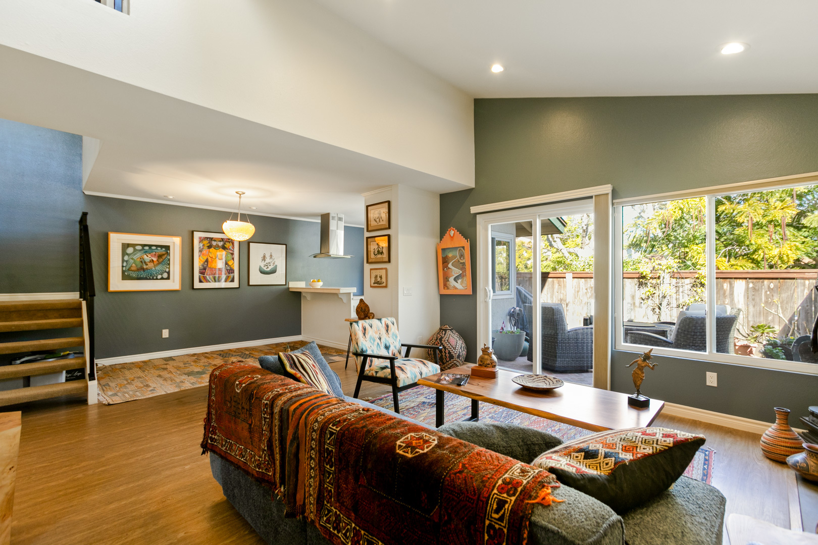 2033 Shadytree Lane Encinitas, CA 92024 - Photo 19 of 24
