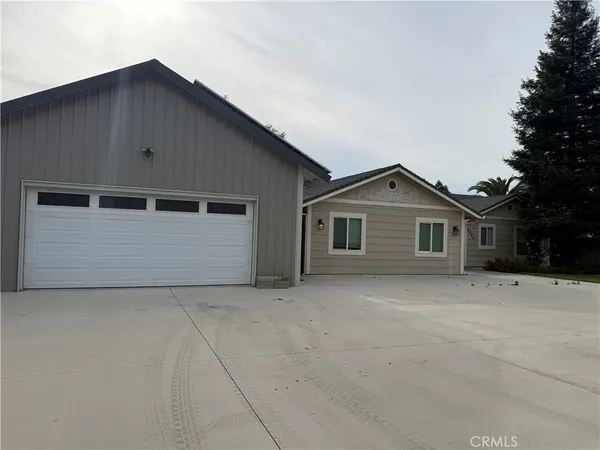 $499,000 | 6042 Grange Road, Corning, CA 96021