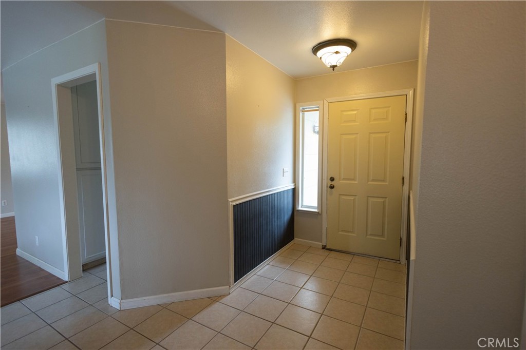 6042 Grange Road Corning, CA 96021 - Photo 14 of 38 a bathroom with a shower and a sink