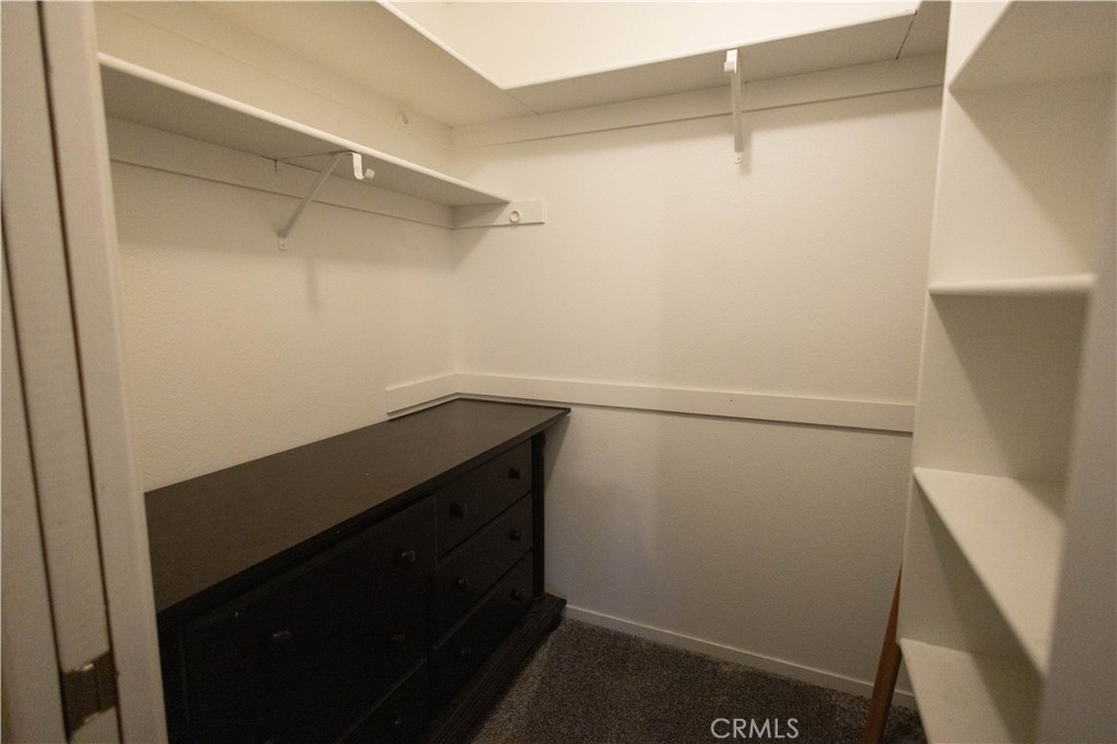6042 Grange Road Corning, CA 96021 - Photo 26 of 38 a room with storage and utility